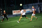 03.09.2018 HTDIV - CC United poza 69448035600000_IMG_8924.jpg